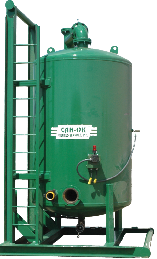 Transfer Pumps